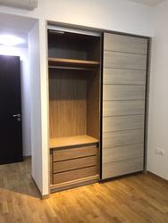 The Inflora (D17), Condominium #131768012